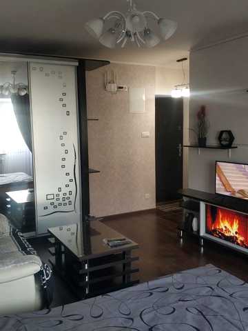Миру просп., 23