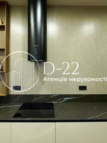 Берестейський просп. (Перемоги), 11 к1