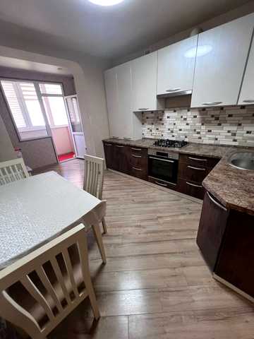 Боголюбова вул., 31