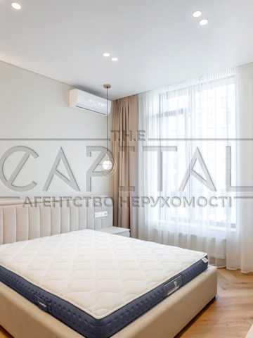 Василя Тютюнника вул. (Анрі Барбюса), 43