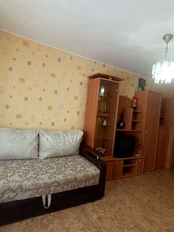 М'ясоєдовська вул., 5в