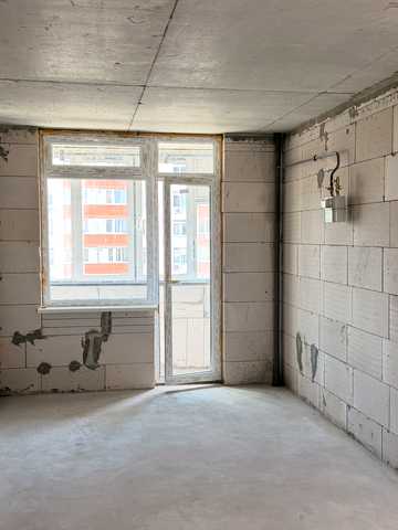 Смакули вул., 7