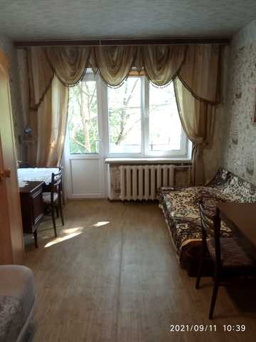 Європейська вул. (Жовтнева), 14
