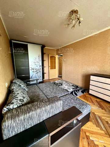 Ювілейний просп. (), 38в