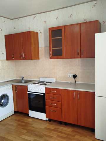 Соломії Крушельницької вул., 5