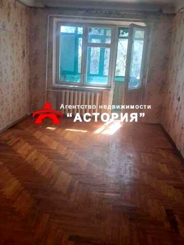 Василя Сергієнка вул. (Задніпровська), 22