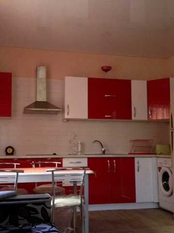 Фонтанська дорога вул., 59Б