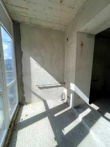 Калуське шосе, 3к6