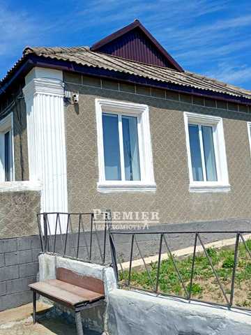 Еврейская