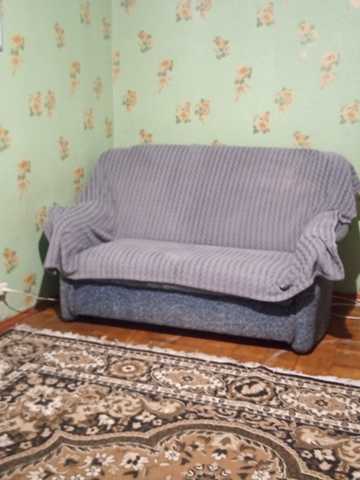 Оксани Вороніної пров. (Металістів), 1