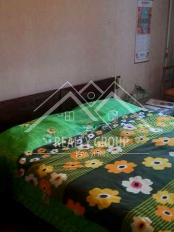 Козацької Слави вул. (50-річчя Комсомолу), 3