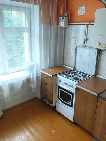 Галицька вул., 105