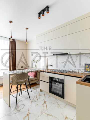 Олександра Олеся вул., 9-А