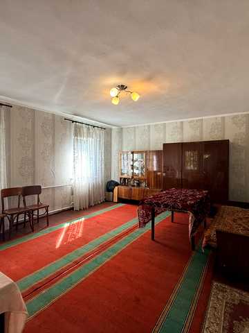 Михайленка, 1