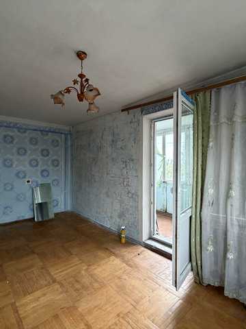 Келецька вул., 103
