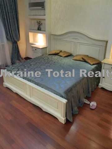 Петра Григоренка просп., 38