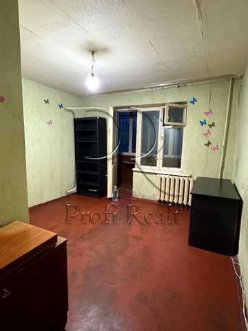 Європейського Союзу просп. (Правди), 3