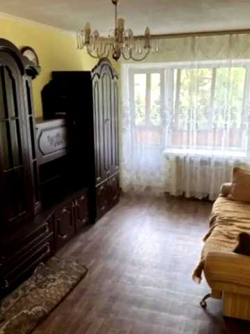 Привокзальна вул., 8/1