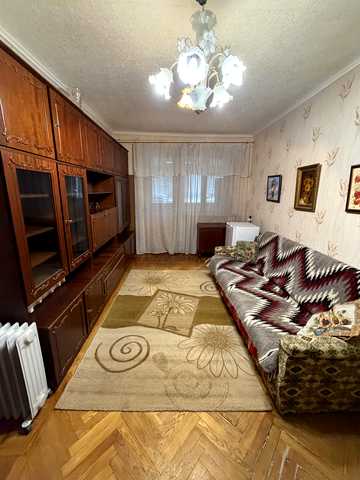 Євгена Коновальця вул. (Щорса), 29-А