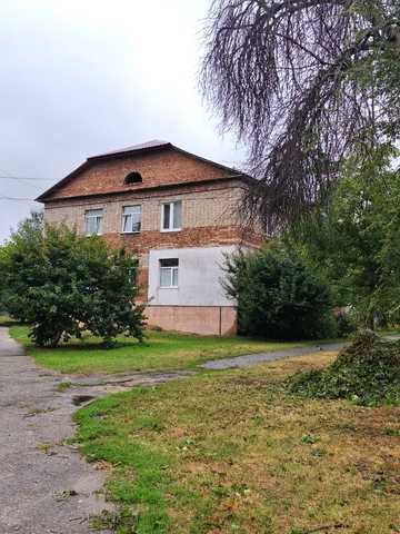 Академіка Філіппова вул., 62