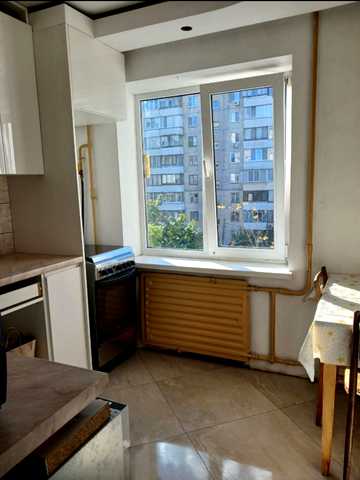 Литовський просп. (Мінський), 8-А