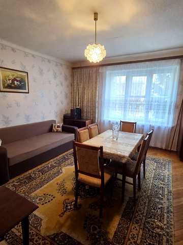 Володимира Винниченка вул. (Юрія Коцюбинського), 20