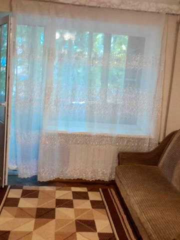 Задорожний пров., 5 к1