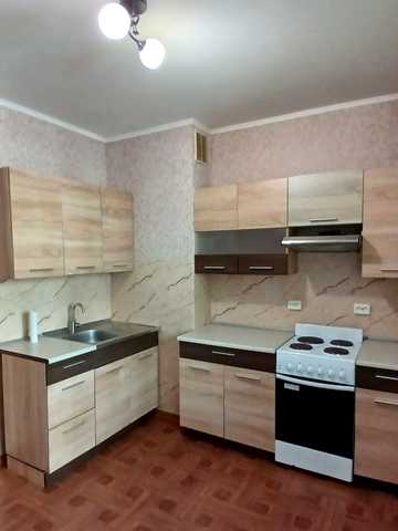 Кургузова вул., 11-Б