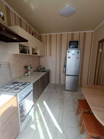 Старокостянтинівське шосе, 2г