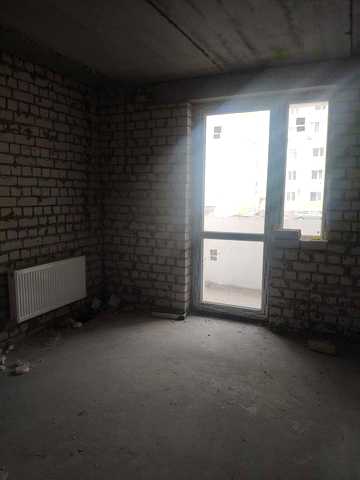 Миру вул., 49