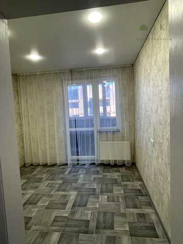 Миру вул., 53