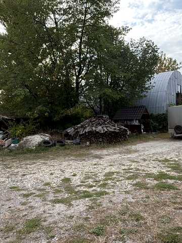 Горького, 5/1