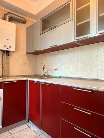 Бельфорський бульв., 7