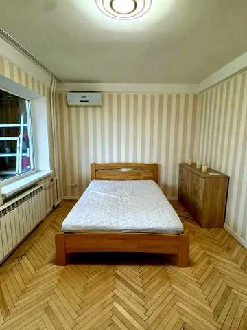 Воскресенський просп. (Перова), 25