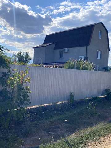 Шкільний пров.
