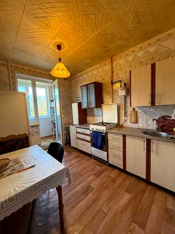 92 бригади вул. (Сергія Грицевця), 20б