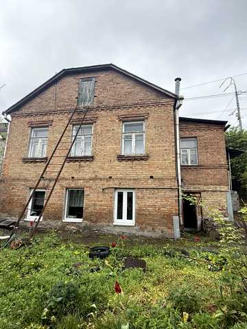 Валерія Лобановського просп. (Червонозоряний), 77