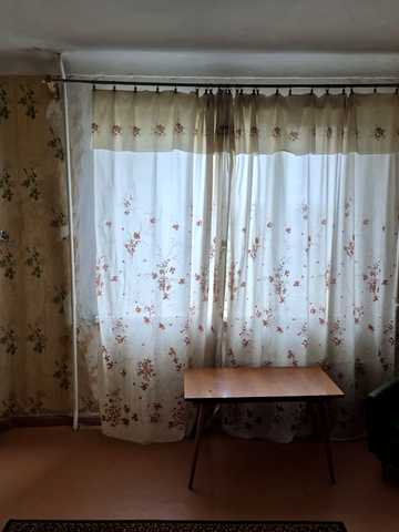 набережна Лейтенанта Дніпрова вул., 74
