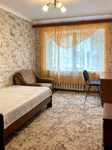Задорожний пров., 5 к1