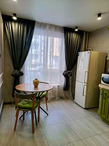 Соборна вул., 103/16