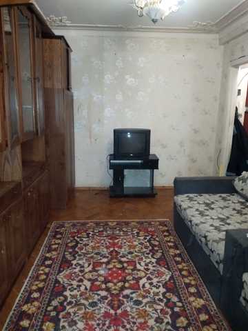 Воскресенський просп. (Перова), 16