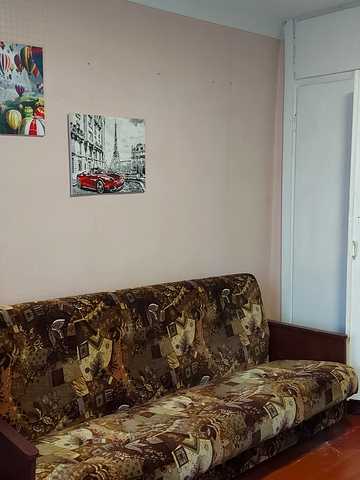 Зерновий пров., 5