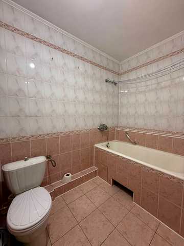 Соборна вул., 259