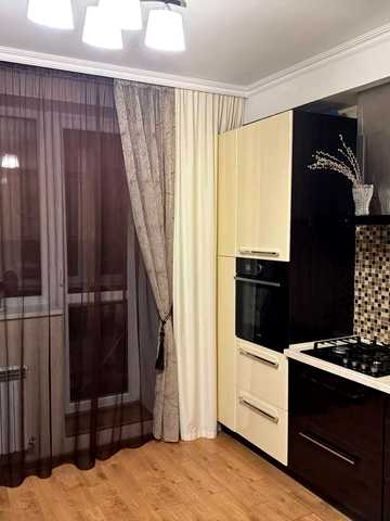Перемоги просп., 53б