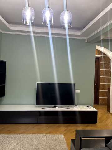 Олеся Гончара вул., 6