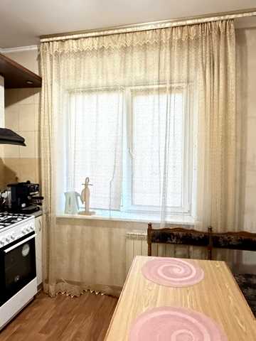 Бориспільська вул., 28-А