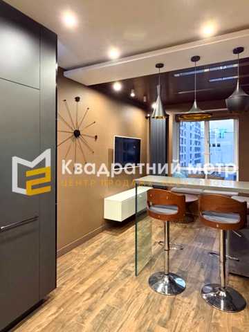 Марії Примаченко вул. (Першотравнева), 24-Б