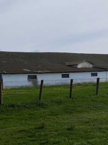 Ліманська, 1
