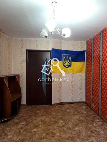 Магістральна вул. (Кириленка), 20