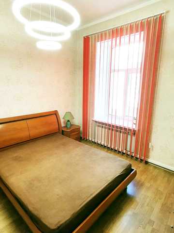 Шота Руставелі вул., 34